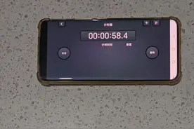 轴块加热实验…#脑洞大开 #小孩的玩具 #解压 #哈哈哈哈娱乐一下 #遇到凡事不要慌视频封面