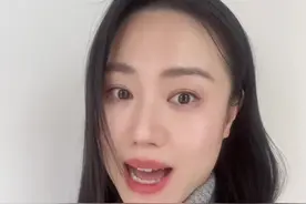 #霉霉 #苏州律师 #法律咨询 #戴戴律师 #AI合成 信息真伪，发人深省视频封面