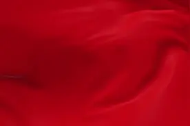 在第115个国际妇女节到来之际，青岛市委市直机关工委推出视频封面