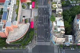 你多久没来温州了？你还记得温州吗？#繁华都市 #城市建设# 城市记忆视频封面