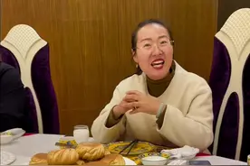 中国八大菜系，鲁菜为什么是老大？#想看看山东菜有多实在 #来仙境烟台过龙年 #爱上山东的千个瞬间 #抖音美食推荐官 #曲阜凤姐视频封面