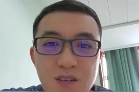 全麻手术前为什么要禁食水 #全麻手术 #全麻 #术前注意事项 #术前准备 #术前准备