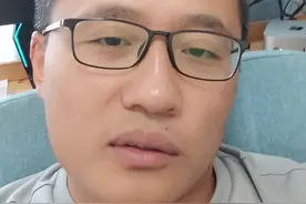 年龄越大，越羡慕不结婚的，结婚后的烦心伤神事太多，有时候想想一辈子不结婚，那得有多爽多自由。#婚姻家庭 #婚姻 #不婚主义 #单身