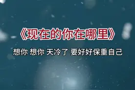 现在的你哪里，我真的好想你……#想你了#一个人的夜我的心应该放在哪里 #降温了照顾好自己