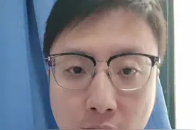 抖音字节跳动大规模食物中毒了？ 出现食物中毒，我们该如何自救？#硬核健康科普行动 #健康传播为人民 #食物中毒 #食品安全 #饮食安全视频封面
