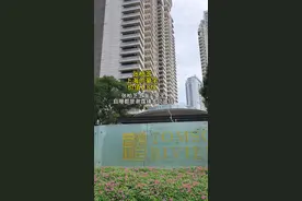 #张柏芝 #谢霆锋 #上海 #豪宅视频封面