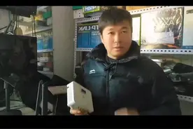 #光猫路由器与机顶盒正确连接方法   家庭网络中光猫机顶盒与路由器的正确连接方法，学会后不求人视频封面