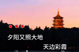 #林玉英经典老歌 #爱的誓言 完整版#经典歌曲 #醉美音乐库 #怀旧老歌