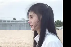 #鞠婧祎 #鞠婧祎杂志 精彩OK8月28号13.14分发售#鞠婧祎精彩OK视频封面