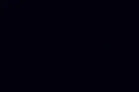 铠甲勇士刑天新版主题曲《不败的英雄》，演唱者李巍