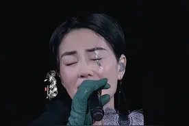 如果我们注定不能在一起，那么我给你最后的爱就是不打扰……#前奏一响拾起多少人的回忆 #悲伤音乐视频封面