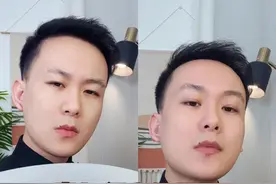 10块钱的草莓怎么才能卖到800块钱？ #贵与便宜的区别#米其林摆盘#草莓的神仙吃法#内容启发搜索 #省饭课代表