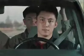 #拯救剧荒计划#雪迷宫：黄景瑜王子奇二搭携手缉毒视频封面