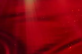 防震减灾，科普进校园#512防灾减灾日 #安全教育视频封面