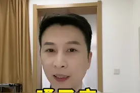 嗓子疼、喉咙疼、咽喉炎的时候，需要了解一下#咽喉炎 #嗓子疼咽口水都疼 #咽喉疼痛 #刀片嗓 #嗓子疼如何缓解视频封面