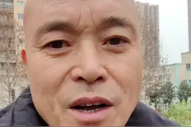 2025是双春年，也是结婚年，给儿子要结婚的家长在婚礼舞台的发言，希望能有所帮助...#上热门#老实人说老实话 #情感 #婚礼#2025视频封面