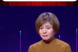 #情感综艺 #情感节目 #说出你的故事视频封面