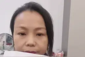 恶魔在人间就是人贩子 等待开庭，感谢泰安市人民检察院 感谢泰安市人民法院，感谢千千万万的网友们@北京李圣律师 @宝贝回家张宝艳天下无拐 @天下无拐视频封面