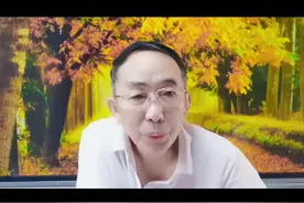 全国有多少所马院？学生就业情况如何？#大学热门专业 #马克思主义学院 #211大学名单排名 #大学 #高考@DOU+好生意视频封面