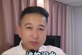 一位女生九年前的作文，让我泪目。女儿思念妈妈流的泪，叫日月潭#情感共鸣 #生活感悟 #原创作品 #小学作文 #思念视频封面