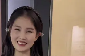 煎饼是谁发明的？从什么时候开始吃的呢？反正汉代就有鏊子了。#博物馆