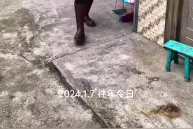 这个怎么办？#笑话大全笑到肚子疼 #笑到肚子疼 #夫妻日常 #原创作品 @贵州铁嫂