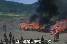 衡阳保卫战。第十军以1.7万兵力硬抗住日军11万兵力，飞机轰炸