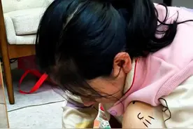 玄凤鹦鹉的优缺点有哪些？ 玄凤不太适合新手养，特别是半毛。也怪我大意了，可惜可惜#玄凤鹦鹉 #手养玄凤鹦鹉 #鹦鹉死了