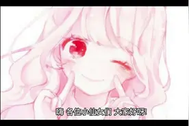 #女人要穿出自己独特风格气质 #高端大气上档次这也太漂亮了视频封面