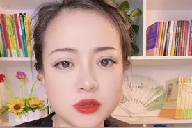 为什么女人再婚意愿比男性高#再婚#离婚#婚姻情感视频封面