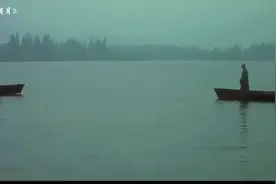 长亭外，古道边，芳草碧连天，世间再无李叔同视频封面
