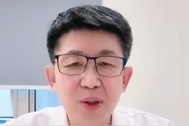 都是肚子疼拉肚子。肠易激和咳喘病有什么区别？ #抖出健康知识宝藏#克罗恩 #肠易激综合征 #腹痛#腹泻