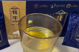 小分子肽能快速提高身体的免疫力， 5分钟进入血液视频封面