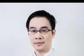 #膀胱癌 #医学科普 #膀胱肿瘤视频封面