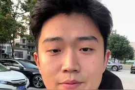 难道摩托车13年报废真的是合理的吗#机车 #13年报废摩托车视频封面