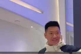 马云开的未来酒店，整个酒店没有工作人员，就连服务员也都是机器人。住在里面，仿佛穿越到了2060年。#酒店 #科技 #旅行推荐官 #大数据推荐给有需要的人 #旅行大玩家视频封面