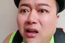 我国在江门地下700处，捕捉到了神秘物质，中微子，它到底是什么东西？#中国 #中微子 #中微子实验室 #神秘物质 #中微子是什么视频封面