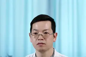 几块钱100片的维生素B12，建议这4来人要补充！#抖出健康知识宝藏 #维生素B12 #用药安全视频封面