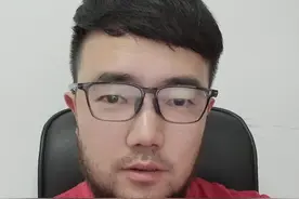 李源一为何无缘国足大名单？#潘谈中超 #国足 #李源一 #伊万科维奇 #潘伟力视频封面