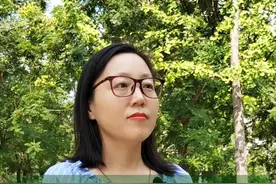 为什么体制内的人，普遍看不上经商的？#你怎么看 #涨知识 #体制内视频封面