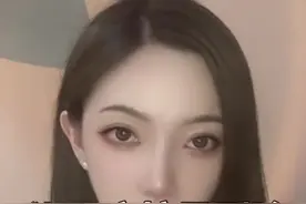 狮子座拉黑删除还有戏吗 #狮子座 #星座解析 #星座博主推荐 #星座吐槽大会 #恋爱脑