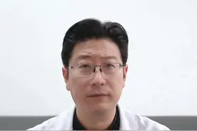 尿路感染#医学科普 #尿路感染 #医者仁心 #科普 #医学科普视频封面