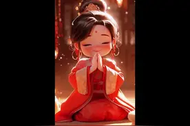 上热门#宝藏小说《下坠待续》击左下角下载（盐言故事）精彩后续