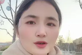 #婆媳 #婆媳相处之道 #婆媳关系 #情感共鸣 #内容过于真实视频封面