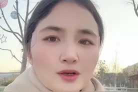 #婆媳 #婆媳相处之道 #婆媳关系 #情感共鸣 #内容过于真实视频封面