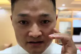 中国人找越南老婆好不好找，这条视频告诉成功率最高的一种方法，防止被骗花冤枉钱，#越南女孩 #越南生活 #真实故事 #越南媳妇 #分享越南生活趣事