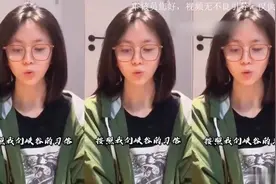 盘点好看的变装，是真的太帅了，还不分享