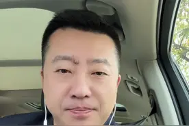 清明假期浙江气温早晚比较冷，大家出门记得带件外套，未来几天浙江晴多雨少，气温直冲34℃！#杭州西湖的四月天有多美视频封面