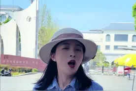 你知道岳阳市一中有多牛吗？#岳阳市一中 #岳阳 #新化导游刘璇