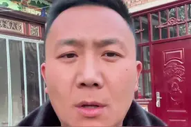 两台便宜小车 能满足百分之90的普通家庭#带你懂车 #买车那点事儿视频封面
